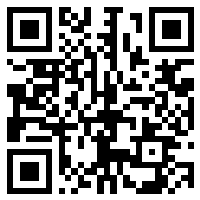 QR Code for MHQgE8FY9zdqbCs67G5cpFuKU4GPXx3d6f