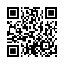 QR Code for MHQgVjXtqEkXDgEUZUQgiRa3ooQHTNvu9B