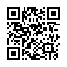 QR Code for MHQiBYKFMW1F8JwD3RB4XNP3jkPsVqffoe