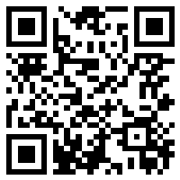 QR Code for MHQkmifyavoF8USAPQHpM8mua9ogViWfkb