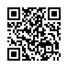 QR Code for MHQs9rxqvrSWNAk9qRCyLomGLT1ces1ATS