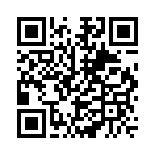 QR Code for MHR39JDK29G9efm5DHPTa3Y7JwxDc8aAHP