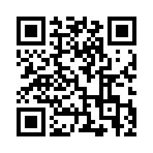 QR Code for MHR6HvjGCjAdCWsbaLfBmBWAqbMDwT4dSj