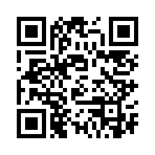 QR Code for MHR6LwHZEC6qaKS4ZnNPyH14pTD2aoj2c7