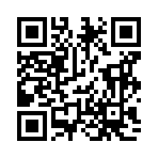 QR Code for MHR82SdnetTDidaw6M5hV27iPTsf3BUCom