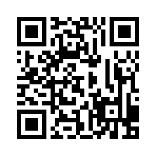 QR Code for MHRCF5fcbgf1RfKZmUNfNMKWJzpMsPNzNF