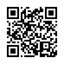 QR Code for MHRJDopWDUdSiMS14aRFrfWxGRkXHJz73T