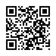 QR Code for MHRKBgUQ8NTHwV6tm1BRUZaBC5m9mPoyEX