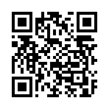 QR Code for MHRLzUaQt21wobiDmkjb2BtkD3C2DF7GFo