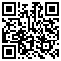 QR Code for MHRMdk3tN7ayUf1XUXY2hmfJAfc4xiTwhv