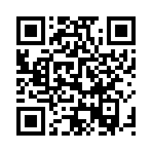 QR Code for MHRMkrS1y1mPytzJFLeUSvE6PYqq5Wxt16