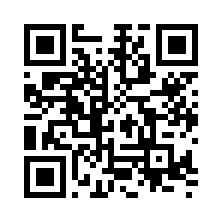 QR Code for MHRNB6v8kb749rNshHHPLvecSeeL7ByRgT
