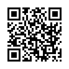 QR Code for MHRNmNxbTLnDApPWqASWqJKSSKiRa4Gsqz
