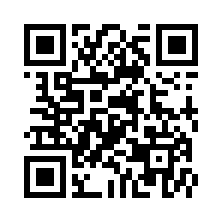 QR Code for MHRSKbKbkeCeU79tMutAGes9a6UDdvFS1p