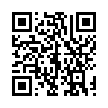 QR Code for MHRTpEs2nttoPQehv3HCM3u7kb7AG196r7