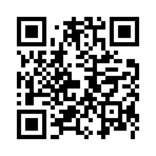 QR Code for MHRUmLLEy6pqev6pj8Vvdoxdq97PnPuxba