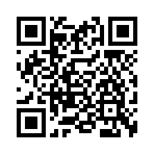 QR Code for MHRVLejB73SwuTSsc5D4P5EpDNvknAfJKF