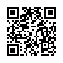 QR Code for MHRcY9ksULP2wpd7ZgonSAnViXvCjtQEcT