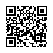 QR Code for MHReEYNyM8yTY3fvB9SHHv8NNhFoNkNs1A
