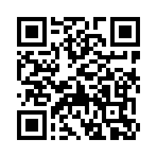 QR Code for MHRfGQF7QUnQf5qNSWCMecgPTSAWrFeojb