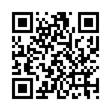 QR Code for MHRmZQGBneNc9EXzm5CS3fRbAQdUaCMoAx