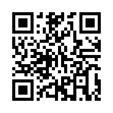 QR Code for MHRpUkfd3hAVd5tdcqAGfd7qLoFQGbNqfX