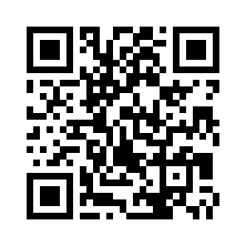QR Code for MHRrtDhktA5peZvAyCShFeL1RuTYuZNNva