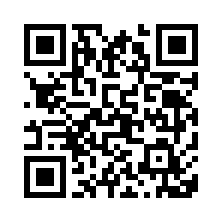 QR Code for MHRtAAuJB1qYCDmvGZUmVHTeWN9Zj76NQS