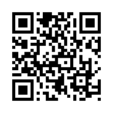 QR Code for MHRvSfGPzzC91FEQnx2AD2MBLPAvMyvj8o