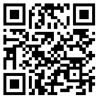 QR Code for MHRw9fC4VAhppakE8vjNCAzWXkfoLPWigh