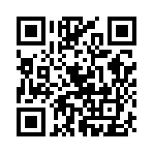 QR Code for MHRxZYm97q4E6F12X7596NBVGe4BCmCLb8