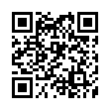 QR Code for MHRxxu4M3ASwToeZ5enDGVR6qpSQhCaGdy