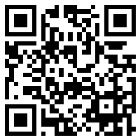 QR Code for MHS57NEkEAA1d5pz87jCU4c2b433Bdb2T8
