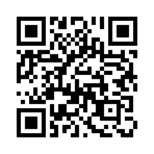 QR Code for MHS5RxTiTu4Mayu765mrPFFmJeKSf3EEso