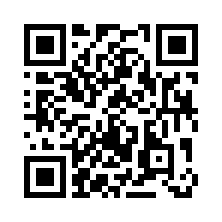 QR Code for MHS62p2ATwK6GSceA9aHpFtP3q98eHoJp3