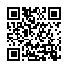 QR Code for MHS76RTB4jpa9arW68JTT228ASzLQTLNfw
