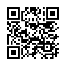 QR Code for MHSALnsGRn6GjY7bdokYdTX7nAz3eBEcBe