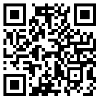 QR Code for MHSASeMbHMxX5SWTf24boGAT7pxSfUUb5D