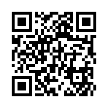 QR Code for MHSEciK2xj9WaTeMbsaSwtd5sdjVhjNdTy
