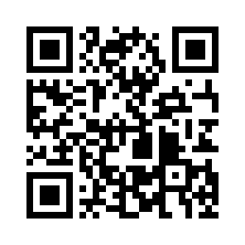 QR Code for MHSEdMkHCGLSuAfg6fgD9dPz6B3CCKnVuh