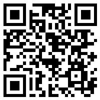 QR Code for MHSEtbEk8E7L8hx4f1P9xcB2f2GsRRnECU