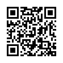 QR Code for MHSJCV6jMu76RBhARDafPrYEWGwRWBYfZN