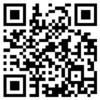 QR Code for MHSR3hNR5Udpc4yDjecqeDiVJt8p29bGo6