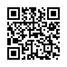 QR Code for MHSTMPWAVuzVA8wZSkBY4kEoDnA6ozT4Hi