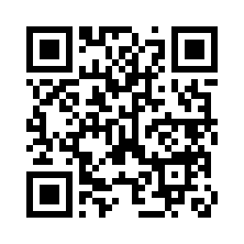 QR Code for MHSUjRKZFH3L2WBREVcMN53iEhfukBZ56y