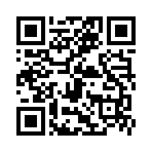 QR Code for MHSUz9D2fvuQK3VABB1fNvmw27gAfQvrxg