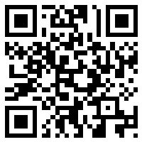 QR Code for MHSWFuSHnCyyVpUf41gEa3S9tkqVJd2p8J