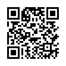 QR Code for MHSWhoX4oJ9r6rCHePV76nj9XELfFbw9KZ