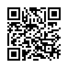 QR Code for MHSX2fSpNXbHwpdM4NuCMTfV4xhJJSgY2o