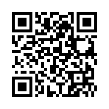 QR Code for MHSXfcA3trKag28KYtstqvt67NHQiNTDPq